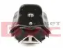 30633 Подушка двигуна MB Sprinter 06- FEBI BILSTEIN підбір по vin на Brocar