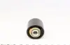 02263 Сайлентблок рычага OPEL OMEGA A/B передн. ось, нижн. передн. (пр-во Febi) FEBI BILSTEIN підбір по vin на Brocar