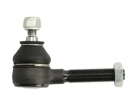 09317 Наконечник тяги рул. PEUGEOT 205, 306, 309 (-93), CITROEN ZX (пр-во Febi) FEBI BILSTEIN подбор по vin на Brocar