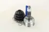 ШРУС К-т Camry, ES300, Windom SXV##, VCV1#(14/27*56*30*80*89) (пр-во H.D.K.) TO-013A48