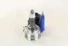 TO013A48 ШРУС к-т Camry,ES300,Windom SXV##,VCV1#(14/27*56*30*80*89) (пр-во H.D.K.) HDK підбір по vin на Brocar