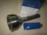 ШРУС к-т Land Cruiser ##J80 1HZ,1HD-T,3F-E 89-(-/24*59*30) (пр-во H.D.K.) TO-030