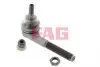 Наконечник тяги рулевой Citroen C4 04-11/Peugeot 206 98-/307 00- 840 0920 10