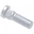 Болт кріплення колеса LEXUS LS, LX, TOYOTA LAND CRUISER 90- (Вир-во FEBEST) 0184-004-PCS10