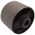 САЙЛЕНТБЛОК (вир-во FEBEST) MAB-095