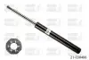 Амортизатор (передний) VW Passat 80-88/Audi 80 -95, B4, давление газа, вставка амортизатора 21-030406