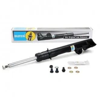 22001856 Амортизатор (передний) MB E-class (W124)/190 (W201) -96 BILSTEIN подбор по vin на Brocar
