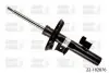 Амортизатор (передний) Ford Mondeo 06- (R) 22-182876