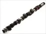 Распредвал VW LT 2.5TDI CAM442