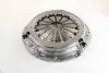 Корзина зчеплення TOYOTA LAND CRUISER 4.0D-4.2D-4.2TD 81-97 (Пр-во Aisin) CTX-084