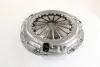CTX084 Корзина зчеплення TOYOTA LAND CRUISER 4.0D-4.2D-4.2TD 81-97 (Пр-во Aisin) AISIN підбір по vin на Brocar