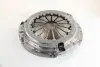 CTX084 Корзина зчеплення TOYOTA LAND CRUISER 4.0D-4.2D-4.2TD 81-97 (Пр-во Aisin) AISIN підбір по vin на Brocar