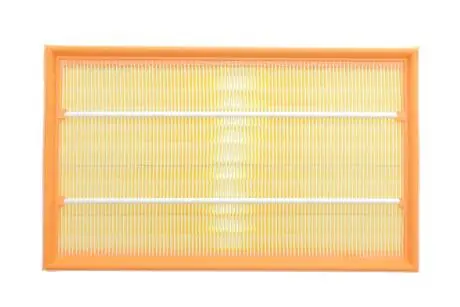 AF1604 Фильтр воздушный VW PASSAT 88-97, AUDI 100, A6 90-97 (пр-во ALPHA FILTER) ALPHA FILTER подбор по vin на Brocar
