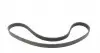6PK1080K1 Комплект ремня генератора Audi A2/Seat Ibiza/Skoda Fabia/VW Golf/Polo 1.4/1.6/1.6FSI 97- CONTITECH підбір по vin на Brocar