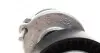 6PK1080K1 Комплект ремня генератора Audi A2/Seat Ibiza/Skoda Fabia/VW Golf/Polo 1.4/1.6/1.6FSI 97- CONTITECH підбір по vin на Brocar