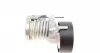 6PK1080K1 Комплект ремня генератора Audi A2/Seat Ibiza/Skoda Fabia/VW Golf/Polo 1.4/1.6/1.6FSI 97- CONTITECH підбір по vin на Brocar