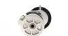 6PK1080K1 Комплект ремня генератора Audi A2/Seat Ibiza/Skoda Fabia/VW Golf/Polo 1.4/1.6/1.6FSI 97- CONTITECH підбір по vin на Brocar