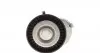 6PK1080K1 Комплект ремня генератора Audi A2/Seat Ibiza/Skoda Fabia/VW Golf/Polo 1.4/1.6/1.6FSI 97- CONTITECH підбір по vin на Brocar