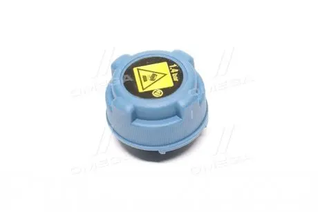 RC0023 Кришка радіатора VERNET підбір по vin на Brocar