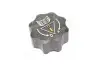 Крышка радиатора охлаждения Citroen, Peugeot, FIAT, Lancia (пр-во Vernet) RC0029