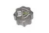 RC0029 Крышка радиатора охлаждения Citroen, Peugeot, FIAT, Lancia (пр-во Vernet) VERNET підбір по vin на Brocar