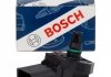 0281002976 Датчик тиску наддува Audi A4/Porsche Cayenne 1.0-6.8 03- BOSCH підбір по vin на Brocar
