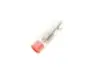 0433171880 РОЗПИЛЮВАЧ ДИЗЕЛЬ DLLA 156 P 1419 KIA/HYUNDAI 1.5CRDI 2005- (пр-во BOSCH) BOSCH підбір по vin на Brocar