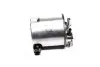 Фильтр топливный Nissan QASHQAI; X-TRAIL; Renault KANGOO;  (пр-во ASHIKA) 30-01-122