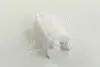 300HH14 Фильтр топливный Hyundai SONATA(EK;NF) 04-; KIA OPIRUS 06- (пр-во ASHIKA) ASHIKA підбір по vin на Brocar