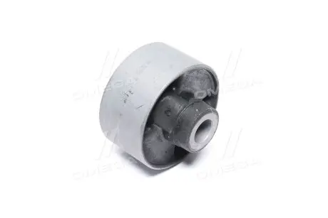 GOM430 С/блок переднього важеля перед. Honda Civic 1.4I 16V 02.01-, CR-V 02- ASHIKA підбір по vin на Brocar