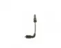 Провід запалювання Chevrolet Aveo/Daewoo Lanos 1.4/1.6 16V 97- (к-кт) 0 986 356 987