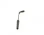 0986356987 Провода зажигания Chevrolet Aveo/Daewoo Lanos 1.4/1.6 16V 97- (к-кт) BOSCH підбір по vin на Brocar