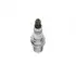 0242229708 Свічка запалювання Citroen C5/C6/C8/Peugeot 406/407/607/807 3.0 V6 00- BOSCH підбір по vin на Brocar