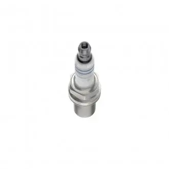 0242229923 Свеча зажигания FR8SC+ NICKEL (PEUGEOT,CITROEN,TOYOTA) 4шт. (пр-во BOSCH) BOSCH подбор по vin на Brocar