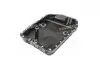 0667071 Піддон, масляний картера двигуна BMW 2.0D (Plastic) (вир-во Wan Wezel) VAN WEZEL підбір по vin на Brocar