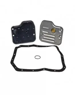 58010 Фільтр масляний АКПП АКПП LEXUS, TOYOTA 04-14 з прокладкою (вир-во WIX-FILTERS) WIX FILTERS підбір по vin на Brocar
