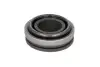 Підшипник вижимний Kia Rio/Mazda 323 1.1i-1.8 16V/1.7D/2.0D 86-05 804116