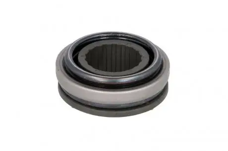 804116 Подшипник выжимной Kia Rio/Mazda 323 1.1i-1.8 16V/1.7D/2.0D 86-05 VALEO подбор по vin на Brocar