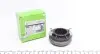 Подшипник выжимной Hyundai Accent/Elantra 1.1-1.6/1.9D 94-05 804117