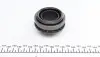 804117 Подшипник выжимной Hyundai Accent/Elantra 1.1-1.6/1.9D 94-05 VALEO підбір по vin на Brocar