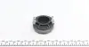 804117 Подшипник выжимной Hyundai Accent/Elantra 1.1-1.6/1.9D 94-05 VALEO підбір по vin на Brocar