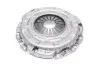 Корзина зчеплення HYUNDAI (вир-во Valeo PHC) HDC-52