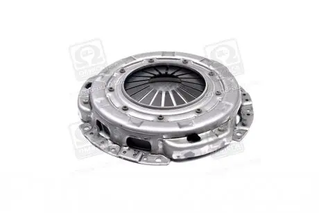 NSC23 Корзина зчеплення (вир-во Valeo PHC) VALEO підбір по vin на Brocar