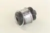 JBJ712 Палец шаровой BMW 5 (E39),5 (E60),5 TOURING (E39,E61),6 (E63) (пр-во TRW) TRW підбір по vin на Brocar