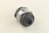 JBJ712 Палец шаровой BMW 5 (E39),5 (E60),5 TOURING (E39,E61),6 (E63) (пр-во TRW) TRW підбір по vin на Brocar