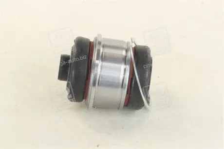 JBJ712 Палец шаровой BMW 5 (E39),5 (E60),5 TOURING (E39,E61),6 (E63) (пр-во TRW) TRW подбор по vin на Brocar