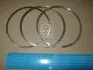 800070710060 Кільця поршневі FIAT / IVECO 88.6 (2.5/2/2.5) F1AE0481A EURO 3 (пр-во KS) KOLBENSCHMIDT підбір по vin на Brocar