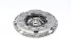 623322700 Комплект зчеплення Skoda Octavia II/VW Passat/Golf VI 1.8TSI 07-14 (d=230mm) (+вижимний) LUK підбір по vin на Brocar