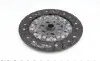 623322700 Комплект зчеплення Skoda Octavia II/VW Passat/Golf VI 1.8TSI 07-14 (d=230mm) (+вижимний) LUK підбір по vin на Brocar