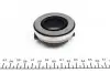 623322700 Комплект зчеплення Skoda Octavia II/VW Passat/Golf VI 1.8TSI 07-14 (d=230mm) (+вижимний) LUK підбір по vin на Brocar